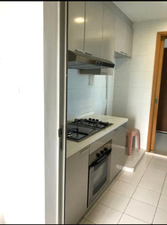Starville (D14), Condominium #569228391